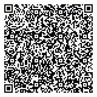 vCard 79210018851