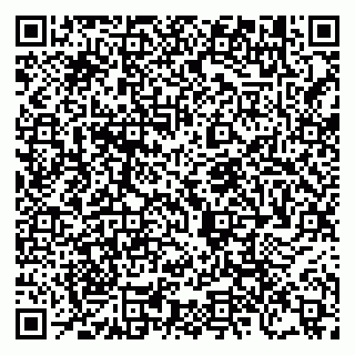 vCard 79210018854