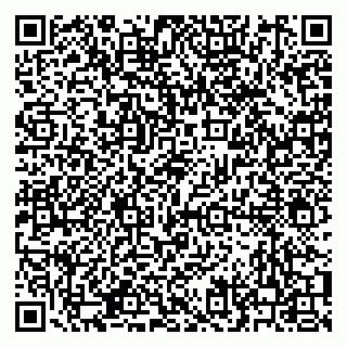 vCard 79210018867