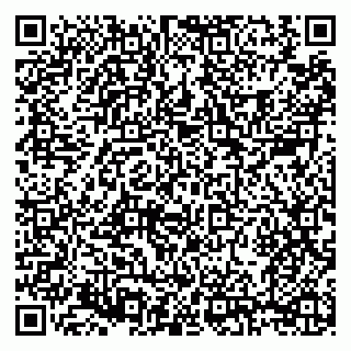 vCard 79210018873