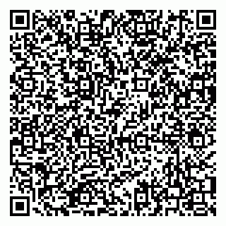vCard 79210018938