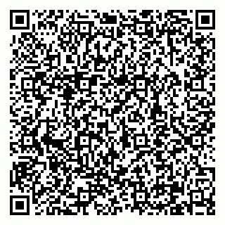 vCard 79210018939