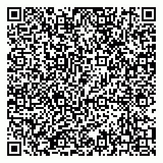 vCard 79210018973