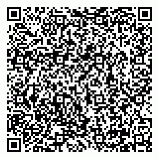vCard 79210018994