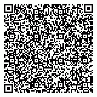 vCard 79210018999