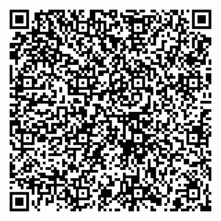 vCard 79210019001