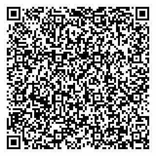 vCard 79210019039