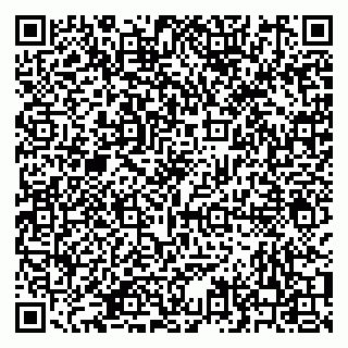 vCard 79210019049