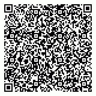 vCard 79210019120