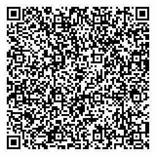 vCard 79210019139