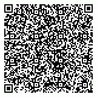 vCard 79210019272