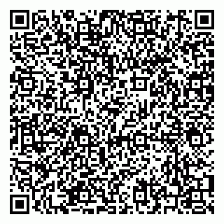 vCard 79210019275