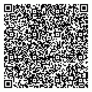 vCard 79210019283