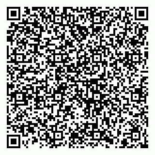 vCard 79210019297