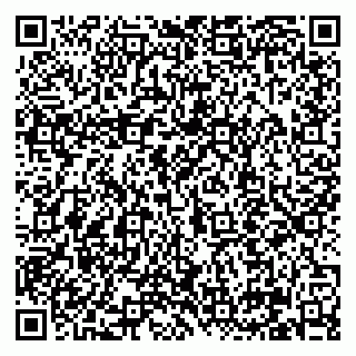 vCard 79210019311