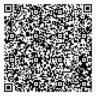vCard 79210019312