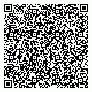 vCard 79210019316