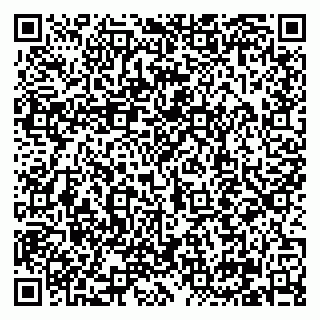 vCard 79210019317