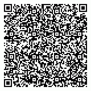 vCard 79210019318