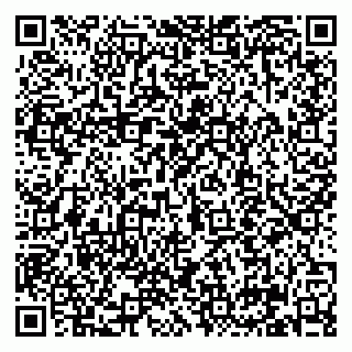vCard 79210019319