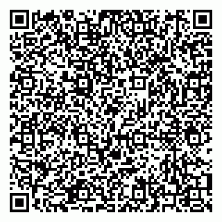 vCard 79210019323