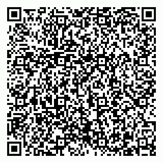 vCard 79210019326