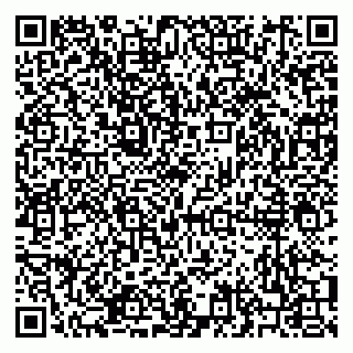 vCard 79210019327
