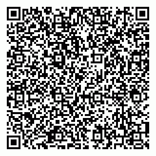 vCard 79210019329