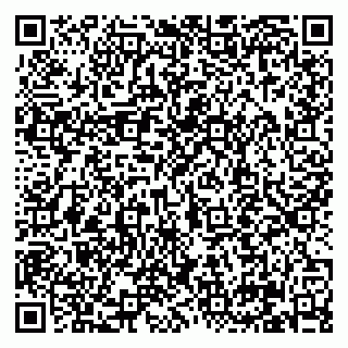 vCard 79210019330