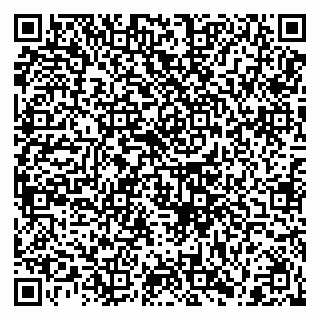 vCard 79210019350