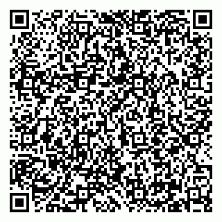 vCard 79210019354