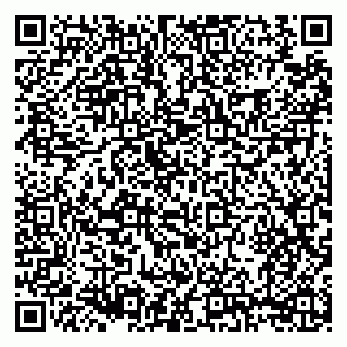 vCard 79210019363