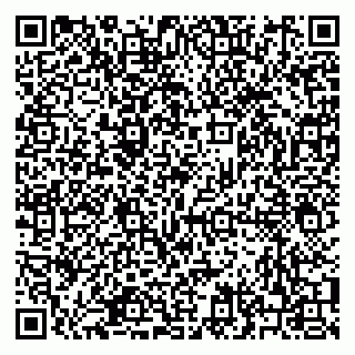 vCard 79210019364