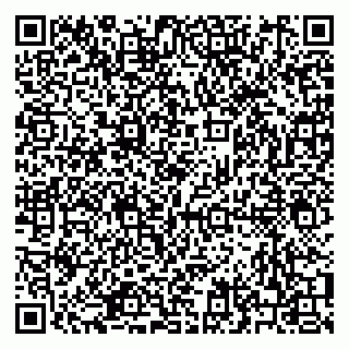 vCard 79210019365