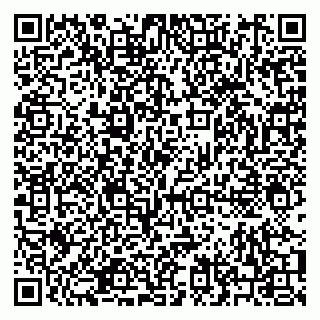 vCard 79210019383