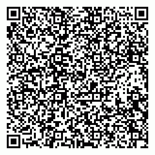 vCard 79210019395