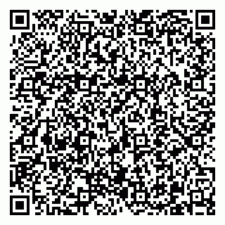 vCard 79210019411