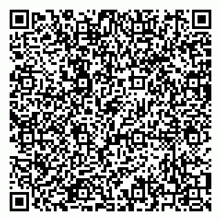 vCard 79210019431