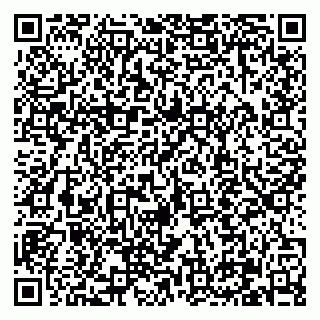 vCard 79210019439