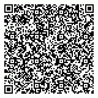vCard 79210019493
