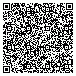 vCard 79210019510