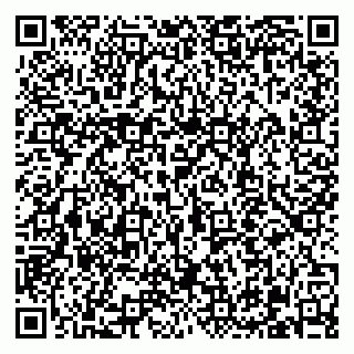 vCard 79210019511