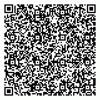 vCard 79210019512