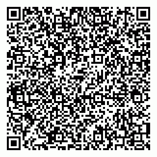 vCard 79210019514