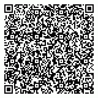 vCard 79210019515