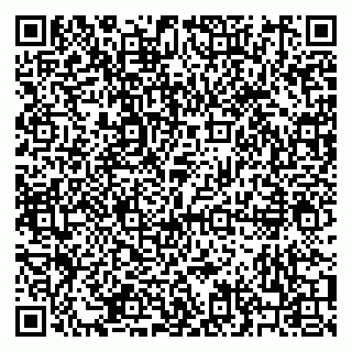 vCard 79210019517