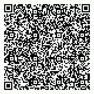 vCard 79210019520