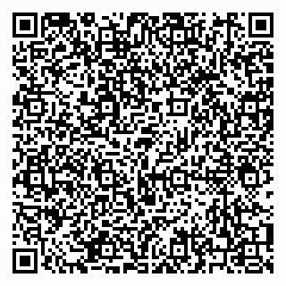 vCard 79210019523