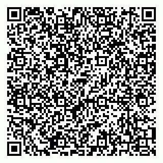 vCard 79210019527