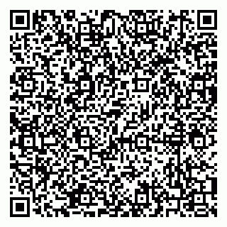 vCard 79210019531